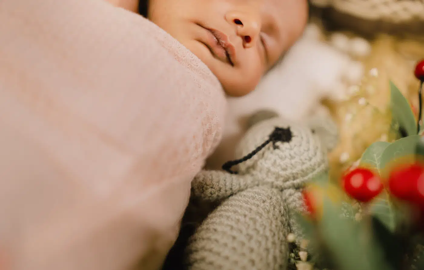 Newborn Baby Photography by Candid Clicks - newborn baby photographer in Asansol, newborn baby photoshoot, newborn baby photography - Asansol West Bengal
