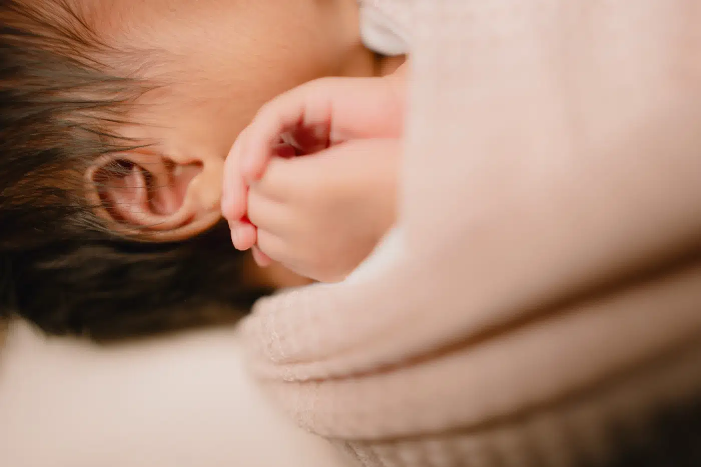 Newborn Baby Photography by Candid Clicks - newborn baby photographer in Asansol, newborn baby photoshoot, newborn baby photography - Asansol West Bengal