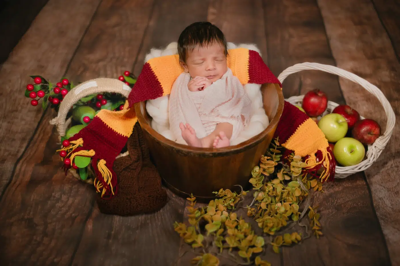 Newborn Baby Photography by Candid Clicks - newborn baby photographer in Asansol, newborn baby photoshoot, newborn baby photography - Asansol West Bengal