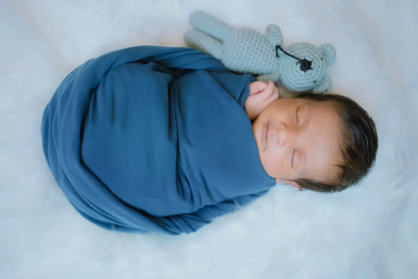 Newborn Baby Photography by Candid Clicks - newborn baby photographer in Asansol, newborn baby photoshoot, newborn baby photography - Asansol West Bengal
