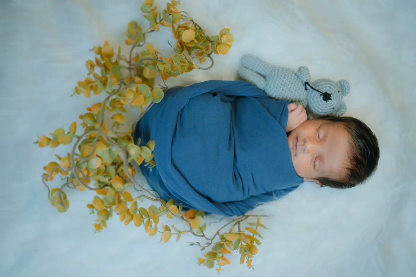 Newborn Baby Photography by Candid Clicks - newborn baby photographer in Asansol, newborn baby photoshoot, newborn baby photography - Asansol West Bengal
