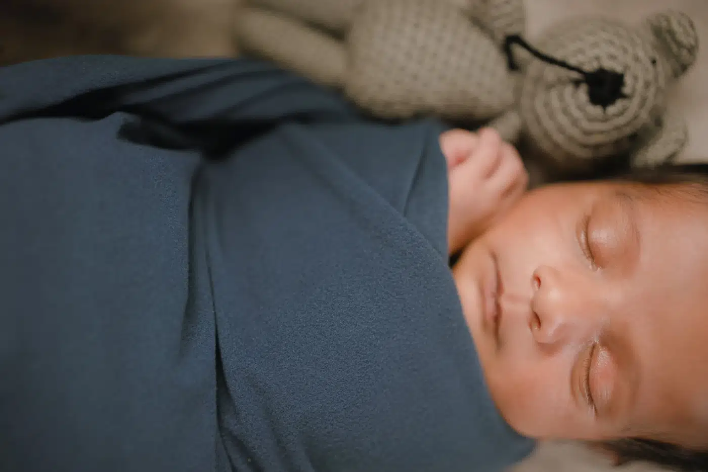 Newborn Baby Photography by Candid Clicks - newborn baby photographer in Asansol, newborn baby photoshoot, newborn baby photography - Asansol West Bengal