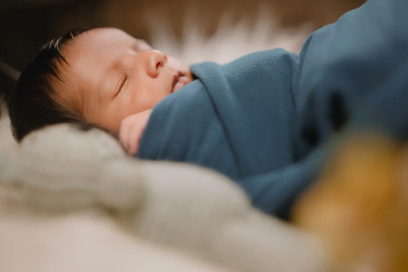 Newborn Baby Photography by Candid Clicks - newborn baby photographer in Asansol, newborn baby photoshoot, newborn baby photography - Asansol West Bengal