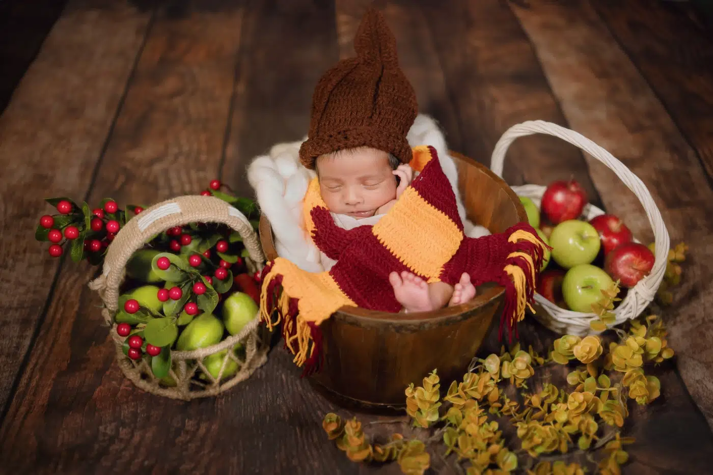 Newborn Baby Photography by Candid Clicks - newborn baby photographer in Asansol, newborn baby photoshoot, newborn baby photography - Asansol West Bengal