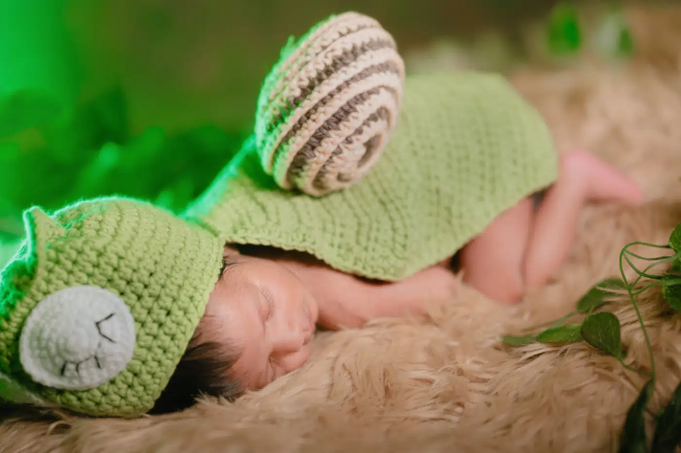 Newborn Baby Photography by Candid Clicks - newborn baby photographer in Asansol, newborn baby photoshoot, newborn baby photography - Asansol West Bengal