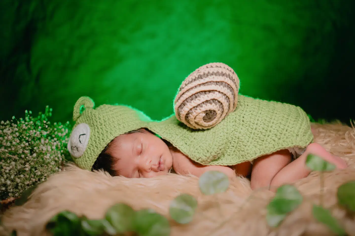 Newborn Baby Photography by Candid Clicks - newborn baby photographer in Asansol, newborn baby photoshoot, newborn baby photography - Asansol West Bengal
