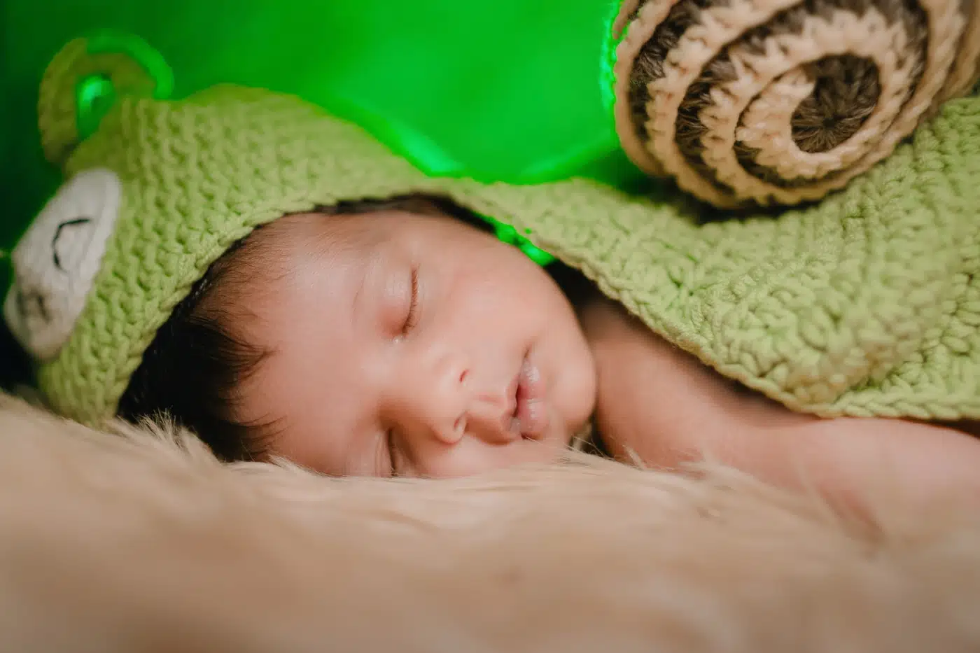Newborn Baby Photography by Candid Clicks - newborn baby photographer in Asansol, newborn baby photoshoot, newborn baby photography - Asansol West Bengal