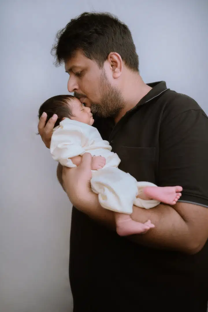 Newborn Baby Photography by Candid Clicks - newborn baby photographer in Asansol, newborn baby photoshoot, newborn baby photography - Asansol West Bengal