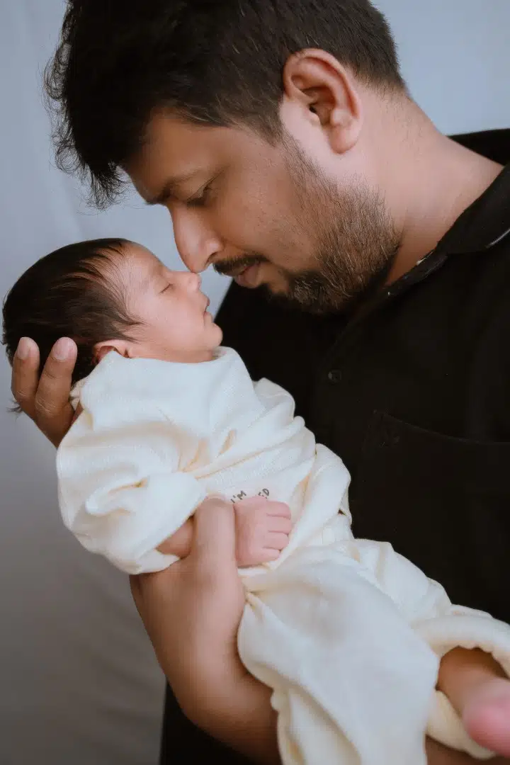Newborn Baby Photography by Candid Clicks - newborn baby photographer in Asansol, newborn baby photoshoot, newborn baby photography - Asansol West Bengal