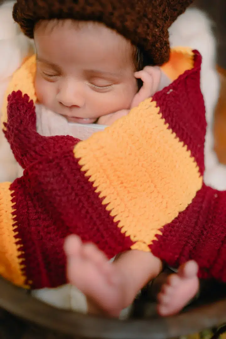 Newborn Baby Photography by Candid Clicks - newborn baby photographer in Asansol, newborn baby photoshoot, newborn baby photography - Asansol West Bengal