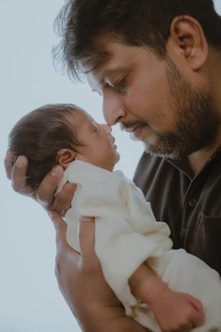 Newborn Baby Photography by Candid Clicks - newborn baby photographer in Asansol, newborn baby photoshoot, newborn baby photography - Asansol West Bengal
