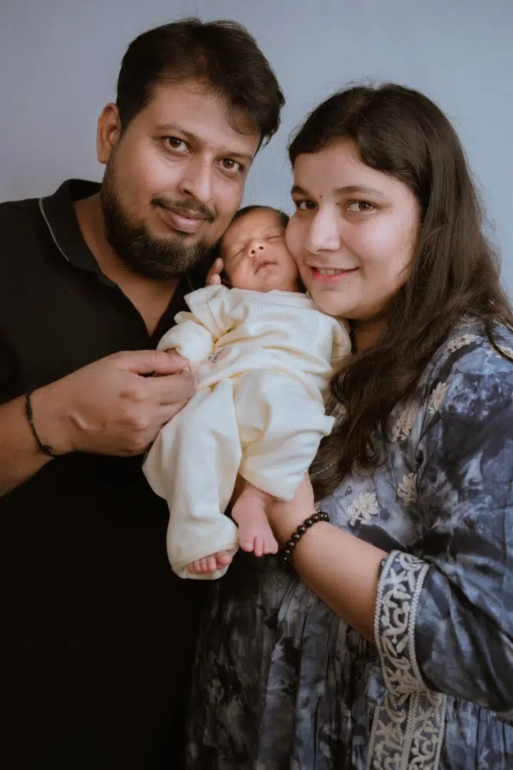 Newborn Baby Photography by Candid Clicks - newborn baby photographer in Asansol, newborn baby photoshoot, newborn baby photography - Asansol West Bengal