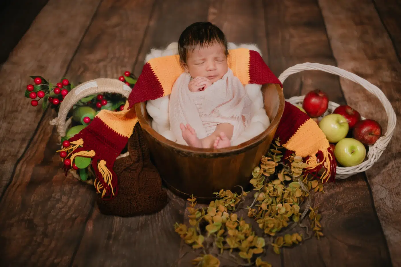 Newborn Baby Photography by Candid Clicks - newborn baby photographer in Asansol, newborn baby photoshoot, newborn baby photography - Asansol West Bengal
