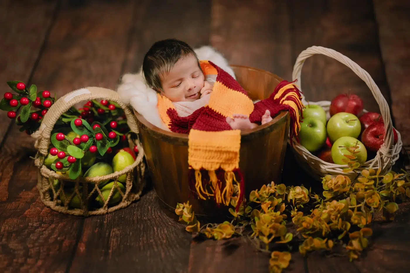 Newborn Baby Photography by Candid Clicks - newborn baby photographer in Asansol, newborn baby photoshoot, newborn baby photography - Asansol West Bengal