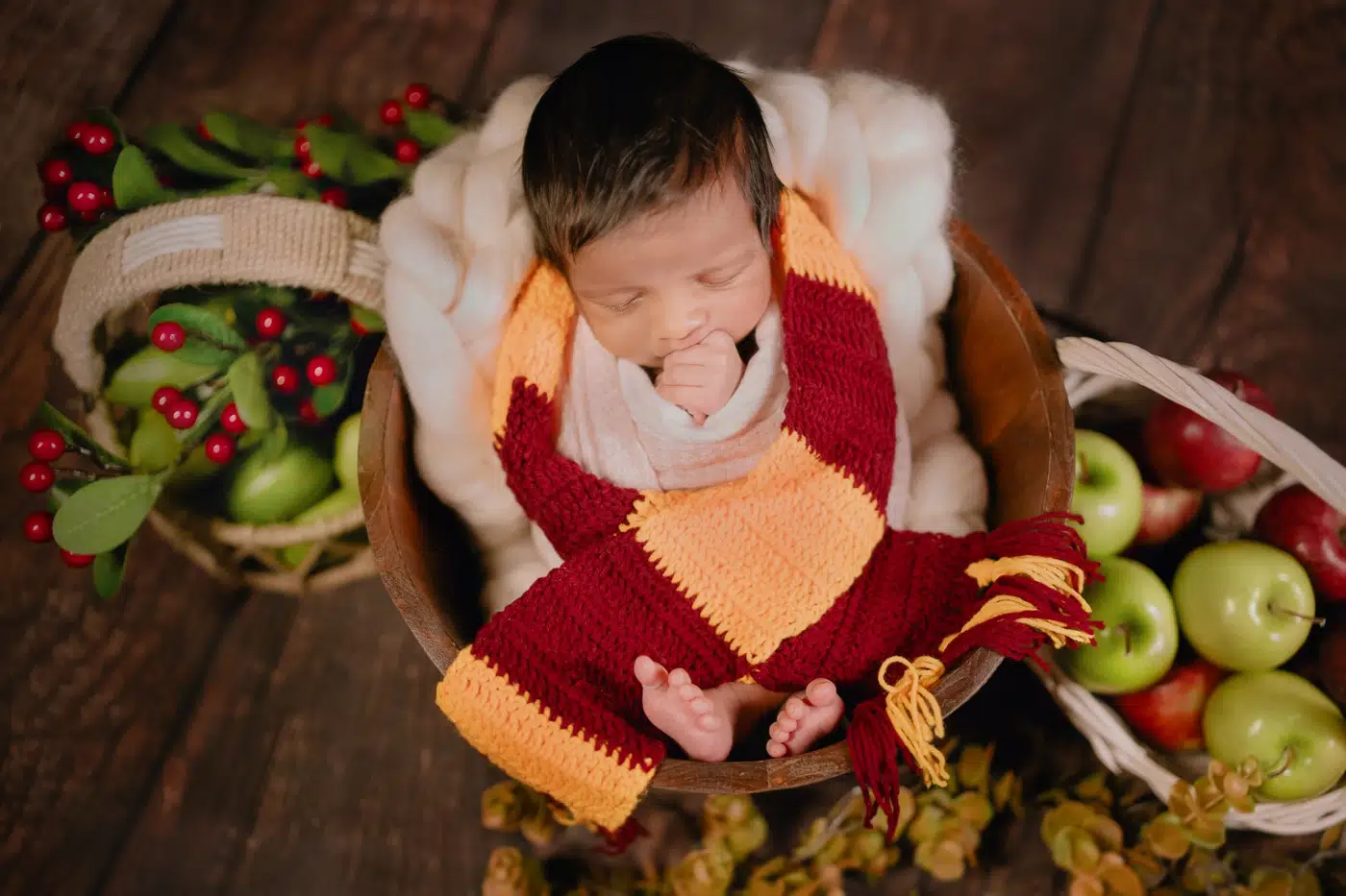 Newborn Baby Photography by Candid Clicks - newborn baby photographer in Asansol, newborn baby photoshoot, newborn baby photography - Asansol West Bengal