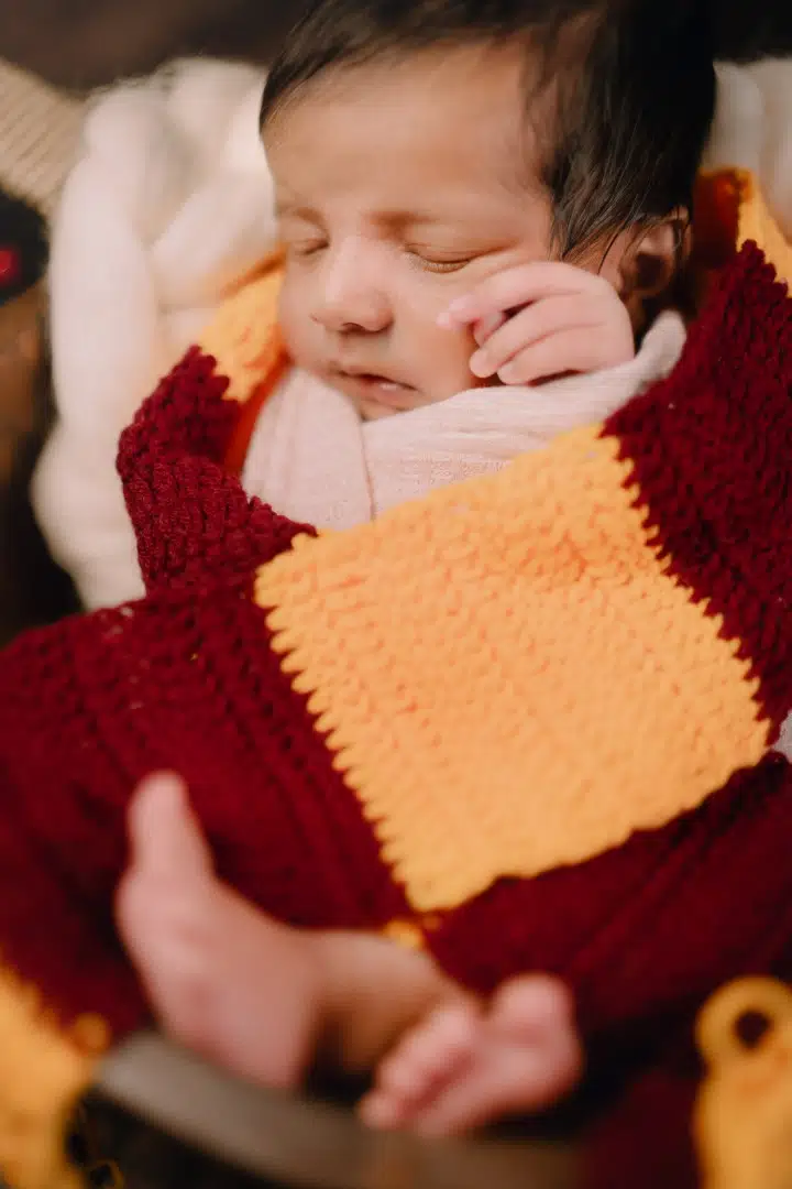 Newborn Baby Photography by Candid Clicks - newborn baby photographer in Asansol, newborn baby photoshoot, newborn baby photography - Asansol West Bengal