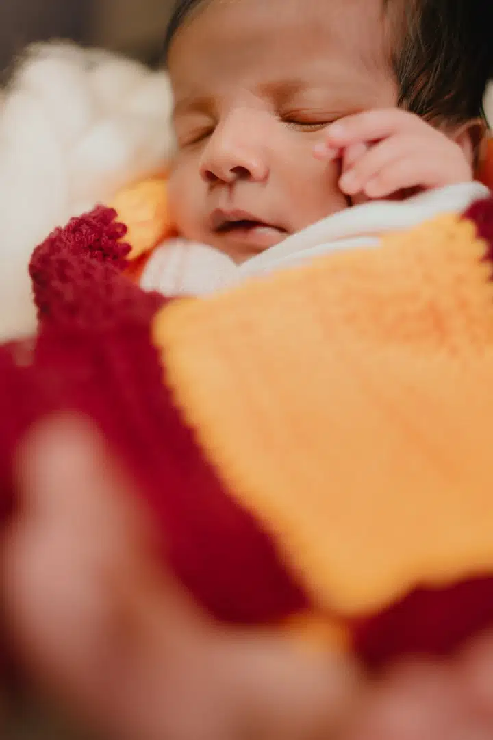 Newborn Baby Photography by Candid Clicks - newborn baby photographer in Asansol, newborn baby photoshoot, newborn baby photography - Asansol West Bengal