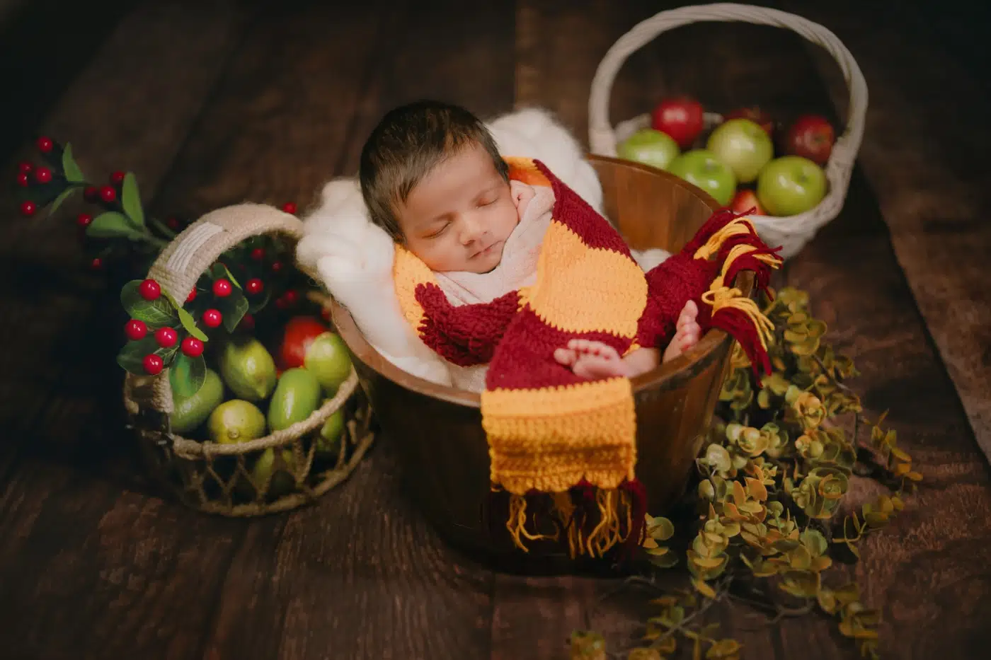 Newborn Baby Photography by Candid Clicks - newborn baby photographer in Asansol, newborn baby photoshoot, newborn baby photography - Asansol West Bengal