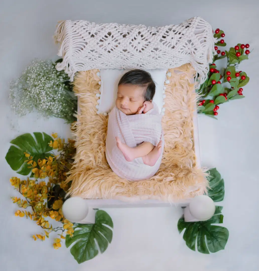 Newborn Baby Photography by Candid Clicks - newborn baby photographer in Asansol, newborn baby photoshoot, newborn baby photography - Asansol West Bengal