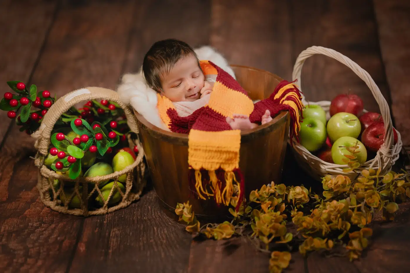 Newborn Baby Photography by Candid Clicks - newborn baby photographer in Asansol, newborn baby photoshoot, newborn baby photography - Asansol West Bengal