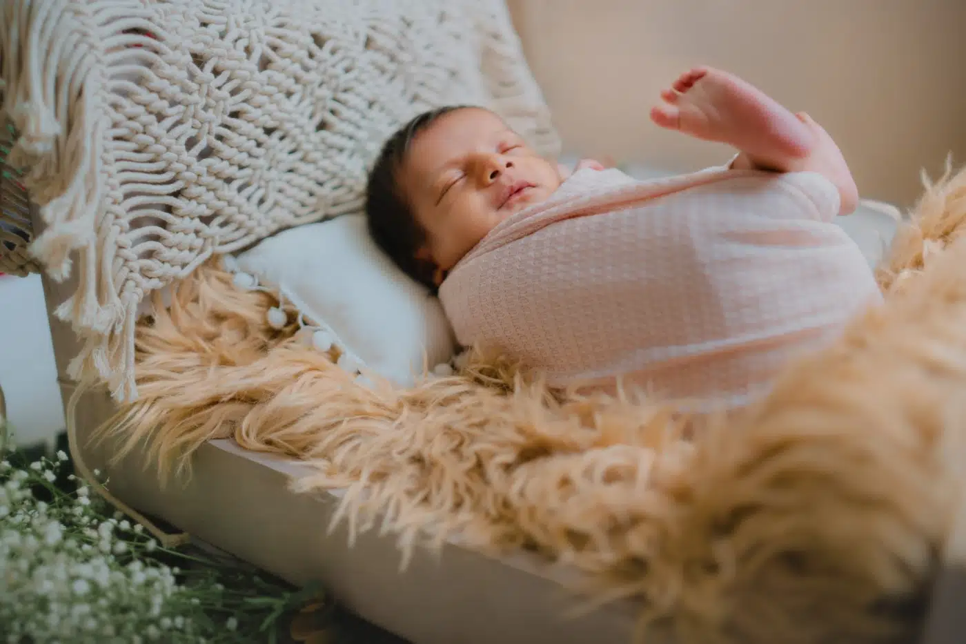 Newborn Baby Photography by Candid Clicks - newborn baby photographer in Asansol, newborn baby photoshoot, newborn baby photography - Asansol West Bengal