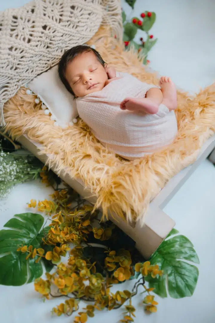 Newborn Baby Photography by Candid Clicks - newborn baby photographer in Asansol, newborn baby photoshoot, newborn baby photography - Asansol West Bengal