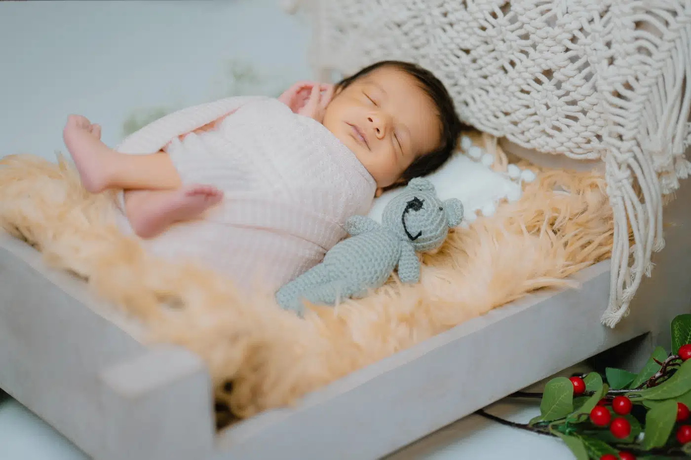 Newborn Baby Photography by Candid Clicks - newborn baby photographer in Asansol, newborn baby photoshoot, newborn baby photography - Asansol West Bengal