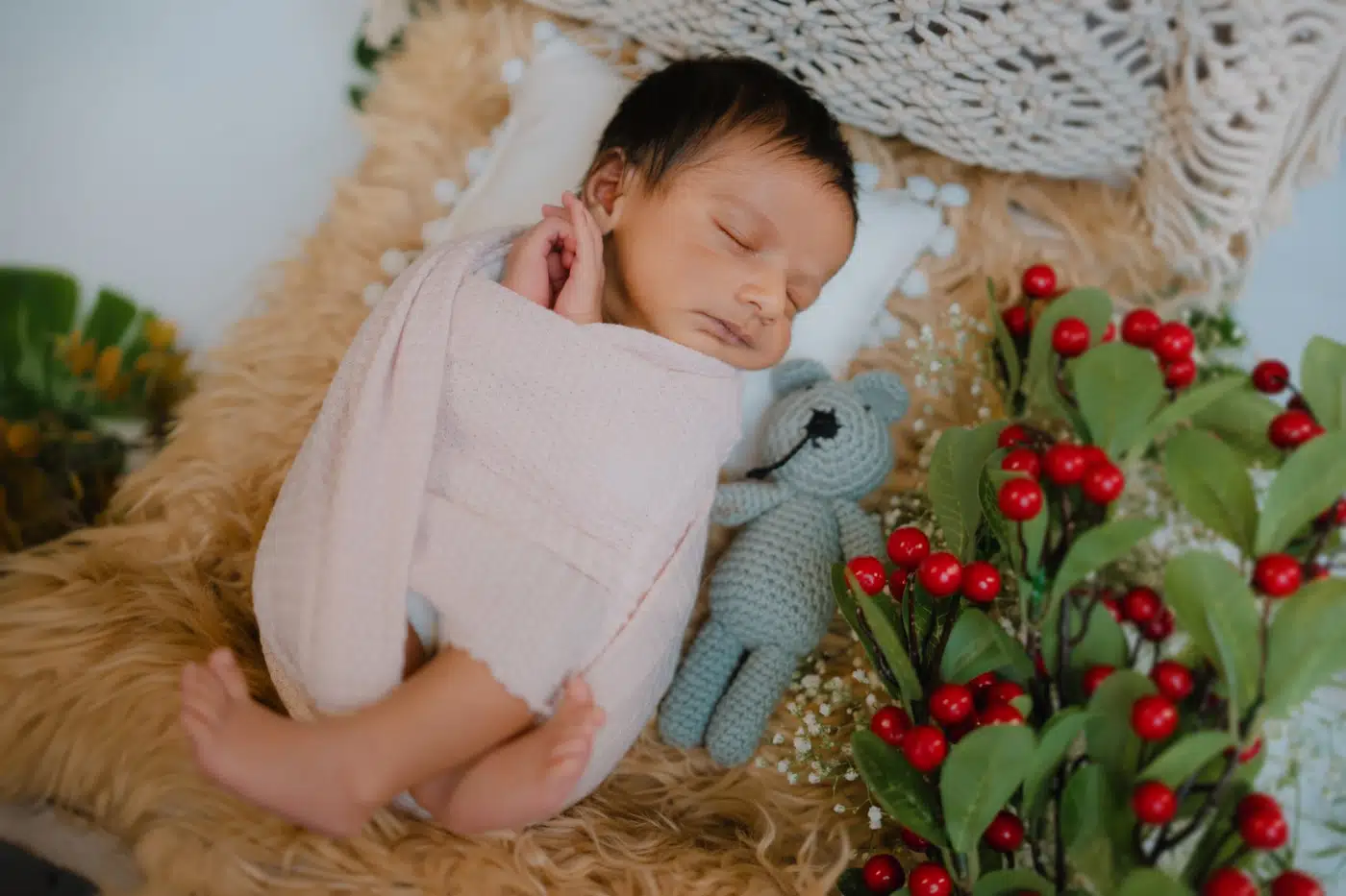 Newborn Baby Photography by Candid Clicks - newborn baby photographer in Asansol, newborn baby photoshoot, newborn baby photography - Asansol West Bengal