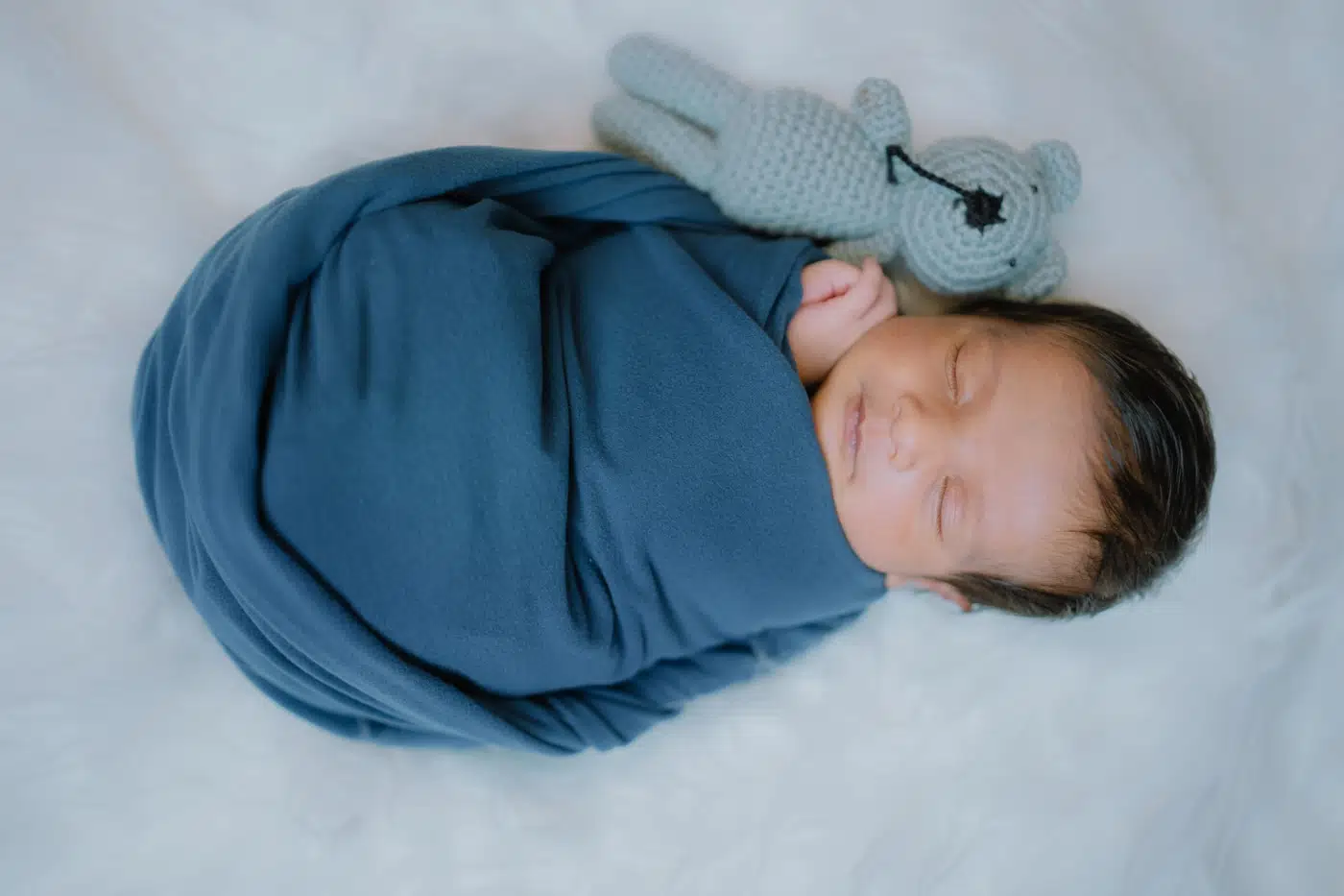 Newborn Baby Photography by Candid Clicks - newborn baby photographer in Asansol, newborn baby photoshoot, newborn baby photography - Asansol West Bengal