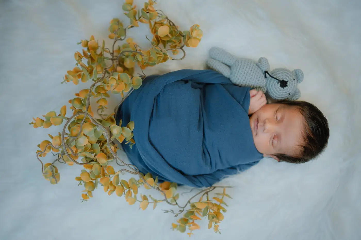 Newborn Baby Photography by Candid Clicks - newborn baby photographer in Asansol, newborn baby photoshoot, newborn baby photography - Asansol West Bengal