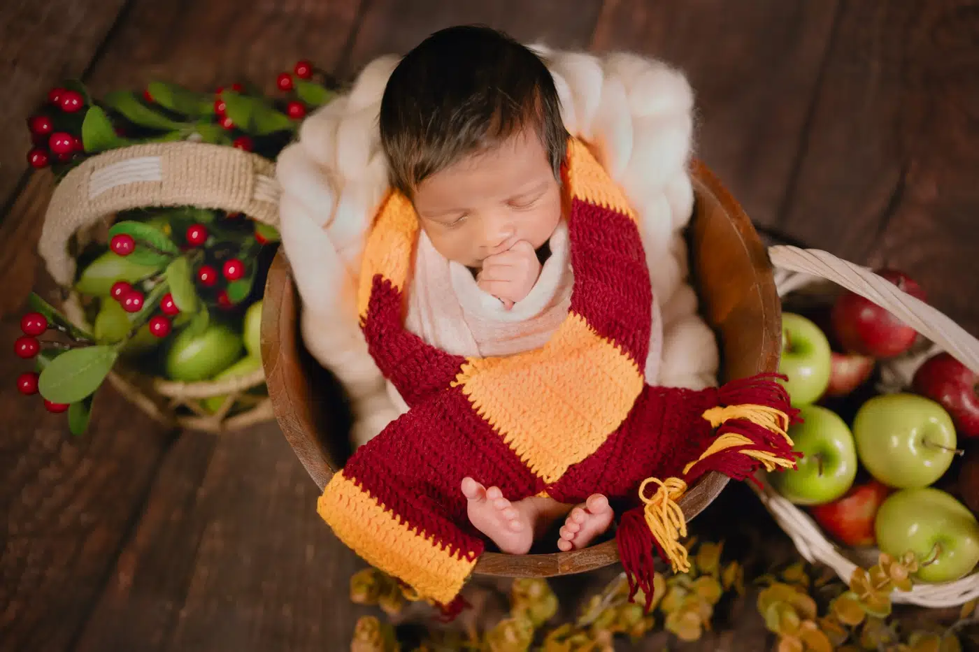 Newborn Baby Photography by Candid Clicks - newborn baby photographer in Asansol, newborn baby photoshoot, newborn baby photography - Asansol West Bengal