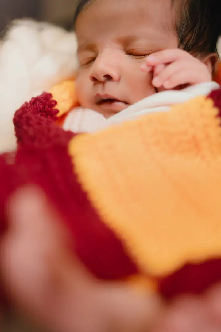 Newborn Baby Photography by Candid Clicks - newborn baby photographer in Asansol, newborn baby photoshoot, newborn baby photography - Asansol West Bengal