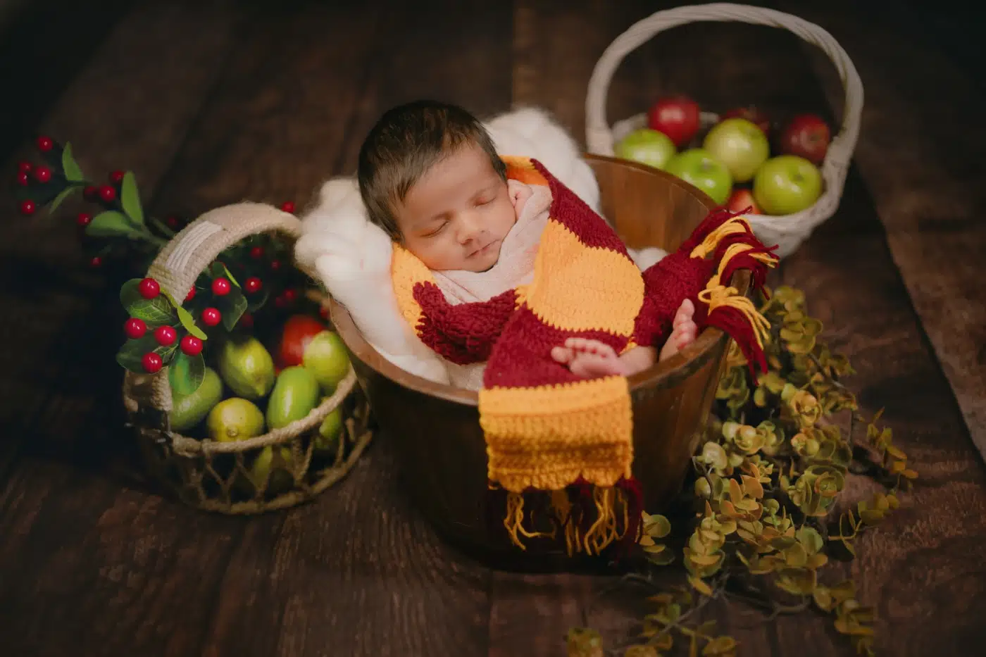 Newborn Baby Photography by Candid Clicks - newborn baby photographer in Asansol, newborn baby photoshoot, newborn baby photography - Asansol West Bengal