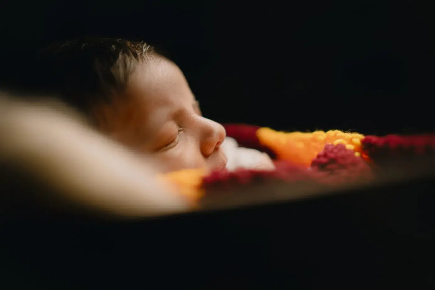 Newborn Baby Photography by Candid Clicks - newborn baby photographer in Asansol, newborn baby photoshoot, newborn baby photography - Asansol West Bengal