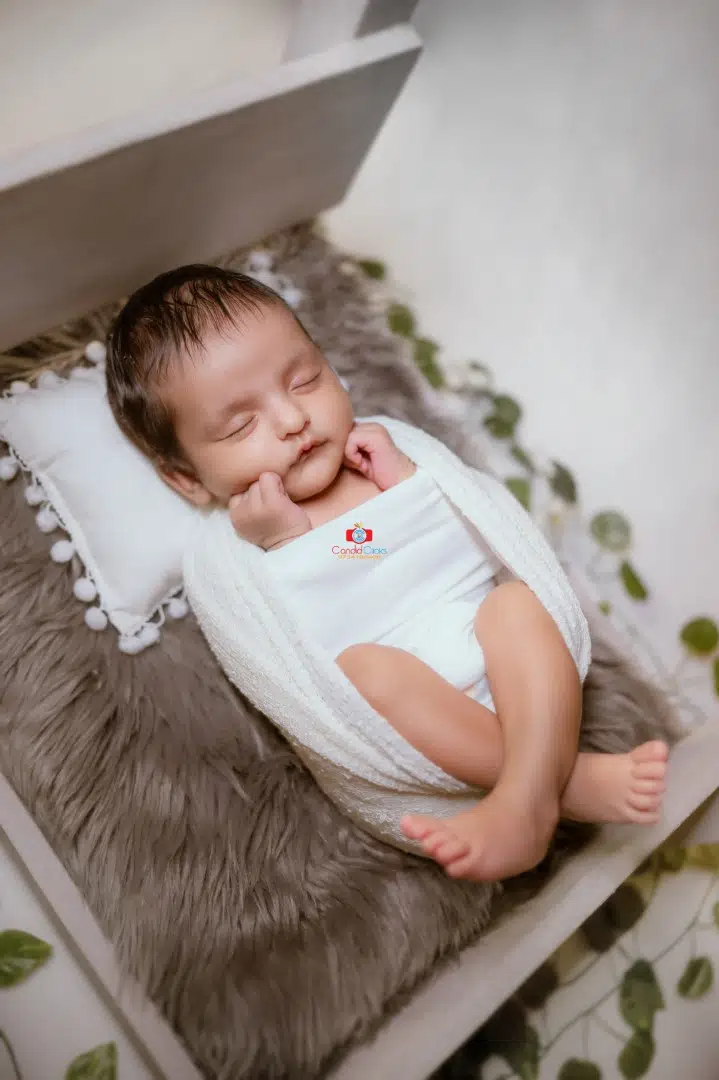 Newborn Baby Photography by Candid Clicks - newborn baby photographer in Asansol, newborn baby photoshoot, newborn baby photography - Asansol West Bengal