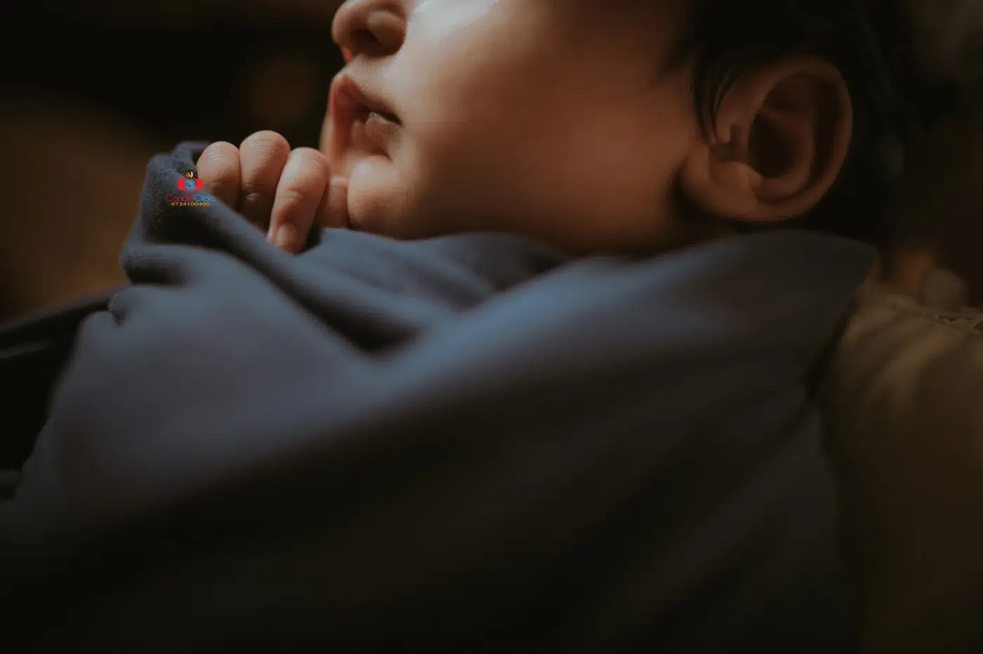 Newborn Baby Photography by Candid Clicks - newborn baby photographer in Asansol, newborn baby photoshoot, newborn baby photography - Asansol West Bengal