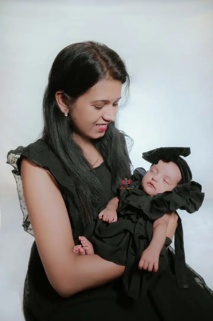 Newborn Baby Photography by Candid Clicks - newborn baby photographer in Asansol, newborn baby photoshoot, newborn baby photography - Asansol West Bengal