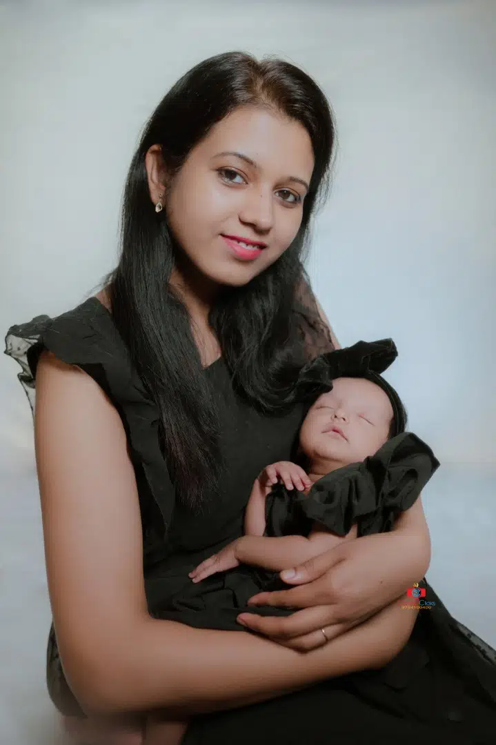 Newborn Baby Photography by Candid Clicks - newborn baby photographer in Asansol, newborn baby photoshoot, newborn baby photography - Asansol West Bengal