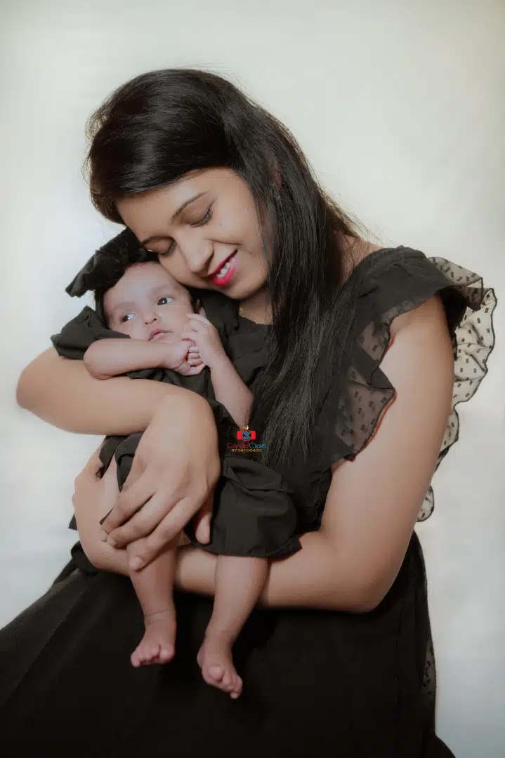 Newborn Baby Photography by Candid Clicks - newborn baby photographer in Asansol, newborn baby photoshoot, newborn baby photography - Asansol West Bengal
