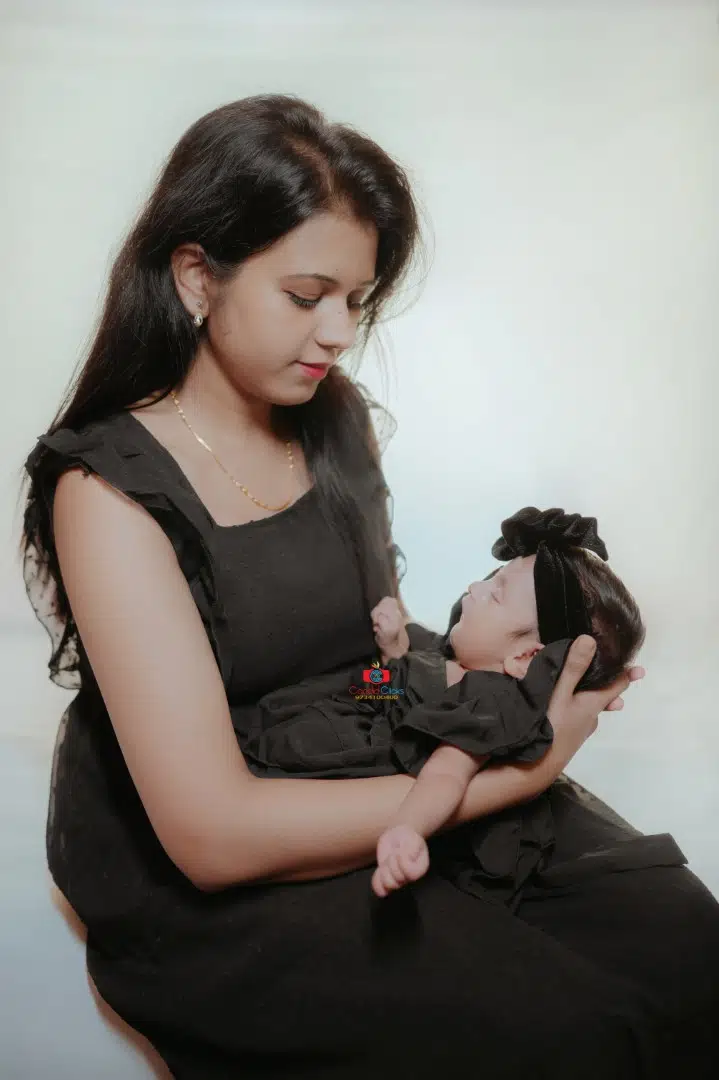 Newborn Baby Photography by Candid Clicks - newborn baby photographer in Asansol, newborn baby photoshoot, newborn baby photography - Asansol West Bengal