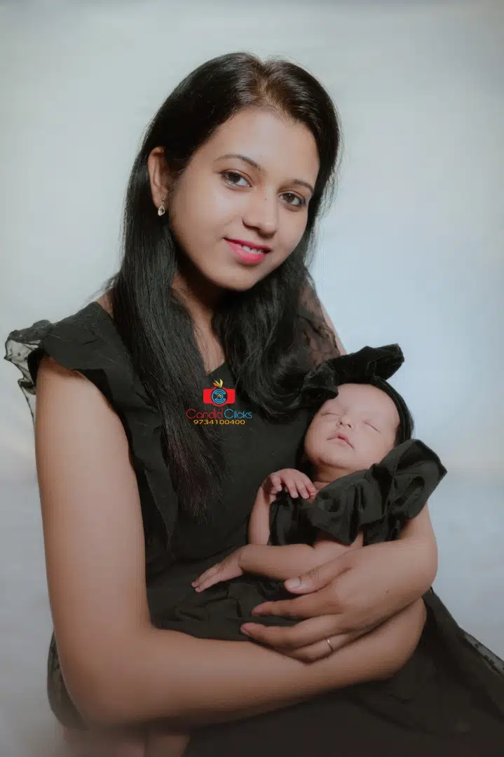 Newborn Baby Photography by Candid Clicks - newborn baby photographer in Asansol, newborn baby photoshoot, newborn baby photography - Asansol West Bengal