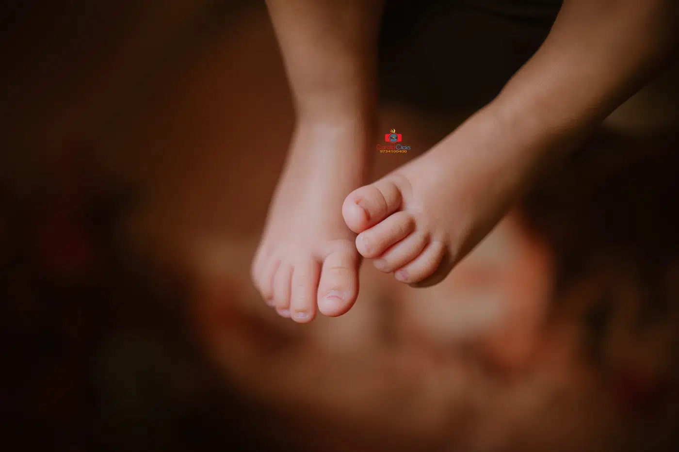 Newborn Baby Photography by Candid Clicks - newborn baby photographer in Asansol, newborn baby photoshoot, newborn baby photography - Asansol West Bengal