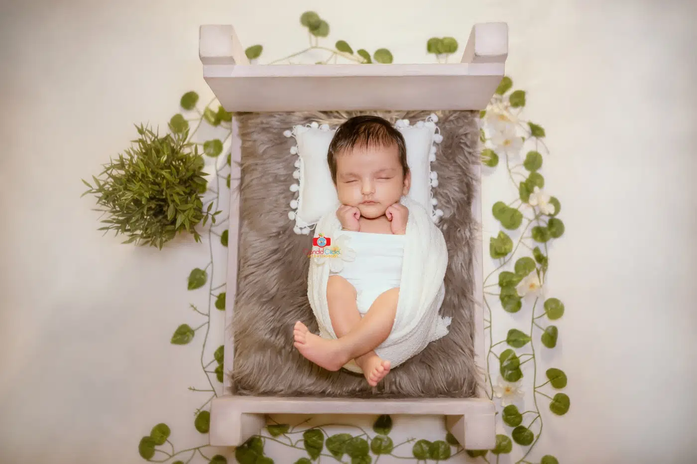 Newborn Baby Photography by Candid Clicks - newborn baby photographer in Asansol, newborn baby photoshoot, newborn baby photography - Asansol West Bengal