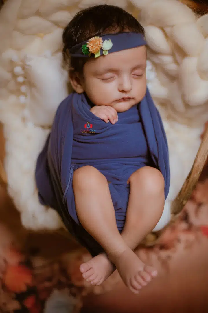 Newborn Baby Photography by Candid Clicks - newborn baby photographer in Asansol, newborn baby photoshoot, newborn baby photography - Asansol West Bengal