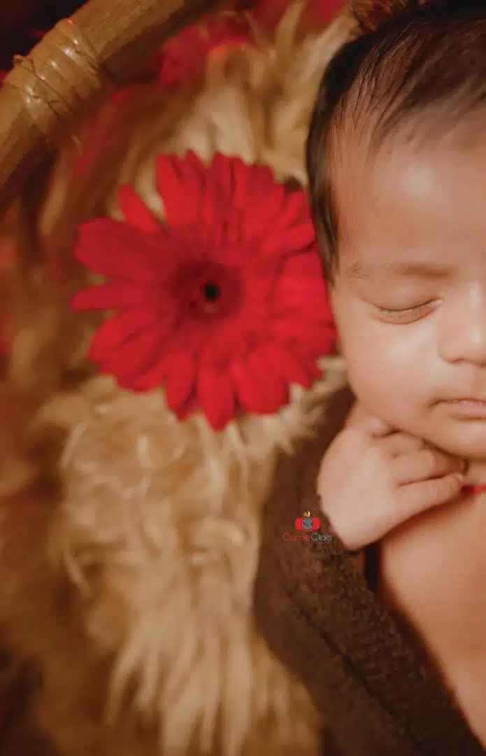 Newborn Baby Photography by Candid Clicks - newborn baby photographer in Asansol, newborn baby photoshoot, newborn baby photography - Asansol West Bengal