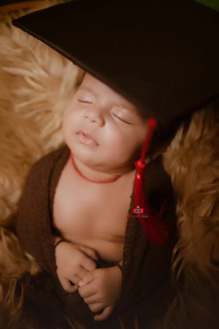 Newborn Baby Photography by Candid Clicks - newborn baby photographer in Asansol, newborn baby photoshoot, newborn baby photography - Asansol West Bengal