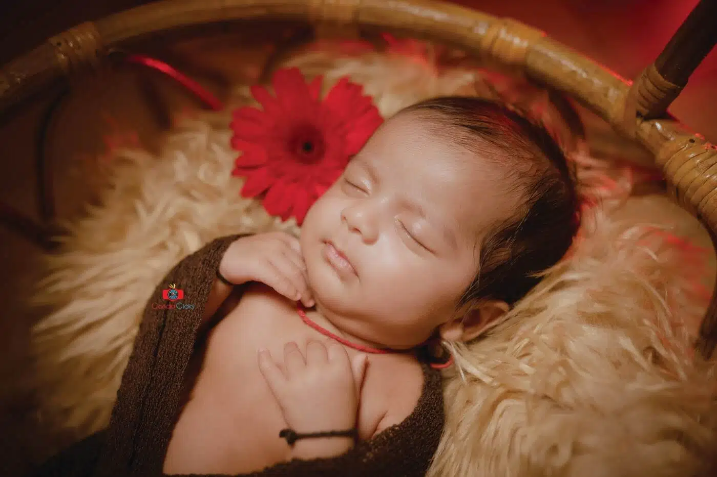 Newborn Baby Photography by Candid Clicks - newborn baby photographer in Asansol, newborn baby photoshoot, newborn baby photography - Asansol West Bengal