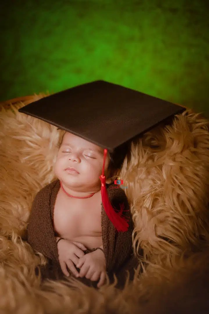 Newborn Baby Photography by Candid Clicks - newborn baby photographer in Asansol, newborn baby photoshoot, newborn baby photography - Asansol West Bengal