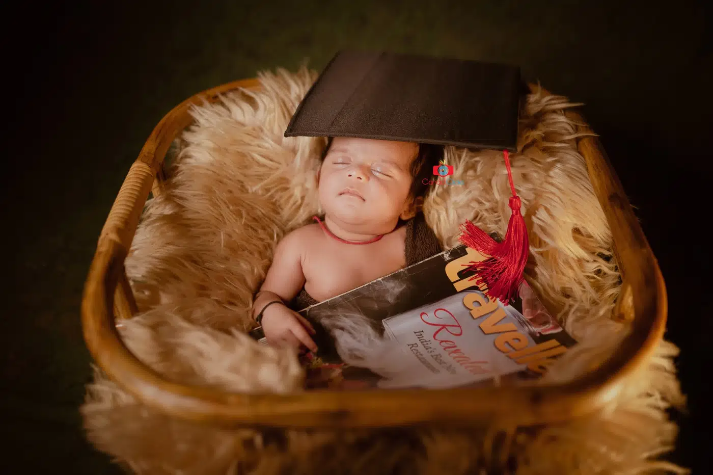 Newborn Baby Photography by Candid Clicks - newborn baby photographer in Asansol, newborn baby photoshoot, newborn baby photography - Asansol West Bengal