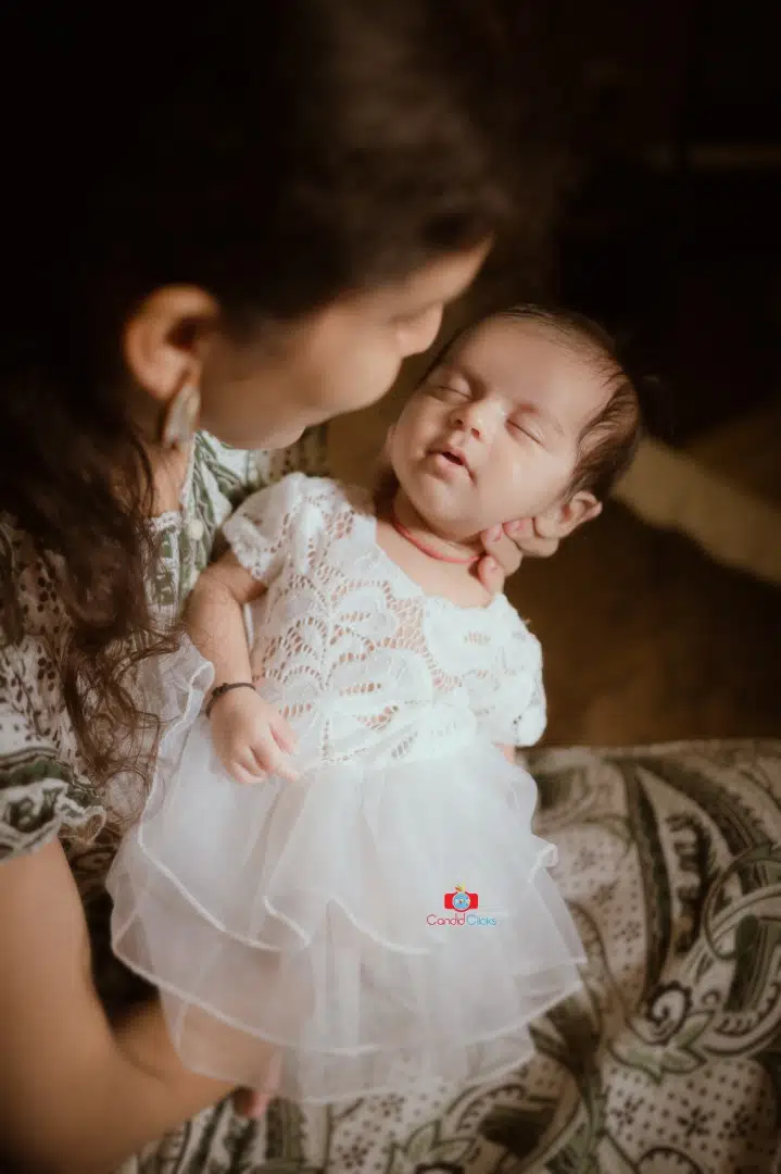 Newborn Baby Photography by Candid Clicks - newborn baby photographer in Asansol, newborn baby photoshoot, newborn baby photography - Asansol West Bengal
